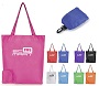 Trafford Shopper
