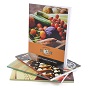 A5 Williams Notebook (POA) A5 Williams Notebook (POA)