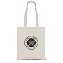 Hesketh Shopper QB0761NT Hesketh Shopper QB0761NT