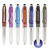 Brando LED Light Pen Brando LED Light Pen