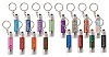 McQueen LED Torch Keyring (now LAK Shiny - LVW Matte) McQueen LED Torch Keyring (now LAK Shiny - LVW Matte)