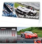 Top Speed Desk Top Speed Desk