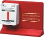 Executive Daily D1 Date Desk Easel Executive Daily D1 Date Desk Easel