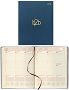 Matanza Management Desk Diary Matanza Management Desk Diary