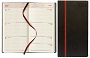 Allegro Pocket - Week To View Portrait - Cream Paper Allegro Pocket - Week To View Portrait - Cream Paper