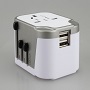 Travel Adaptor Travel Adaptor