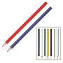 Standard NE Pencil Standard NE Pencil