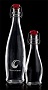 Flip top cork bottle 1 Ltr Flip top cork bottle 1 Ltr