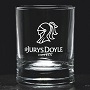 Whisky glass Whisky glass