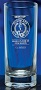 Highball tumbler Highball tumbler