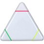 BEST SELLER! Triangular Highlighter BEST SELLER! Triangular Highlighter