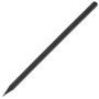 Black Knight Pencil - No eraser Black Knight Pencil - No eraser