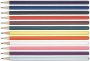 Gloss Pencil without Eraser Gloss Pencil without Eraser