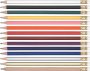 Oro Range Pencil Oro Range Pencil