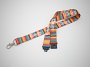 Heat Transfer Lanyards Heat Transfer Lanyards