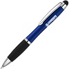 Contour-i Glow Ballpen Contour-i Glow Ballpen