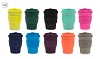 12oz Ecoffee cup 12oz Ecoffee cup