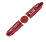 Axis Spinner Ballpen Axis Spinner Ballpen