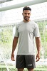 AWDis Cool T-Shirt AWDis Cool T-Shirt