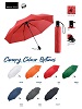 FARE Automatic mini umbrella FARE Automatic mini umbrella