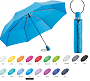 Mini umbrella FARE®-AOC Mini umbrella FARE®-AOC