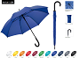 FARE Automatic regular umbrella FARE Automatic regular umbrella