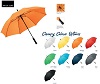 FARE Automatic regular umbrella FARE Automatic regular umbrella