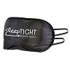 Eye Mask Eye Mask