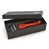 Torch Box Torch Box
