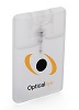 Credit Card Sanitizer Credit Card Sanitizer