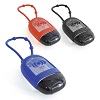 Winster Sanitiser Winster Sanitiser