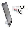 Tablet Stand Tablet Stand
