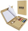 Penny Desk Set Penny Desk Set