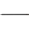 Black Knight WE Pencil with eraser Black Knight WE Pencil with eraser