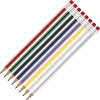 Supersaver WE Pencil Supersaver WE Pencil