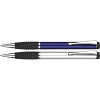 Concerto No 2 Ballpen Concerto No 2 Ballpen