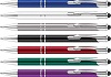 Electra-i classic ballpen Electra-i classic ballpen