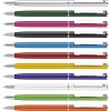 Cheviot Fashion Ballpen Cheviot Fashion Ballpen