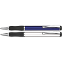 Concerto No 1 Ballpen Concerto No 1 Ballpen