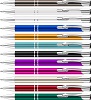Electra classic ballpen Electra classic ballpen