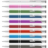 Electra classic satin ballpen Electra classic satin ballpen