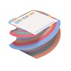 BPBS Smart Block 64 x 64 x 50mm - White Paper BPBS Smart Block 64 x 64 x 50mm - White Paper