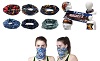 Tube Bandana / Snood Tube Bandana / Snood