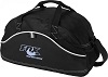 Boomerang duffel bag Boomerang duffel bag