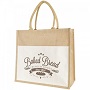 Eldon Shopper Eldon Shopper