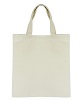 Miller Shopper Miller Shopper