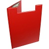 A4 Folder Clipboard A4 Folder Clipboard