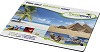Brite-Mat rectangular mouse mat Brite-Mat rectangular mouse mat