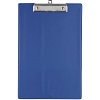 A4 Clipboard A4 Clipboard