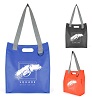 WAREING SHOPPER WAREING SHOPPER